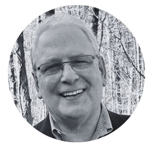 Arthur Mulligan III Senior  Advocate Services