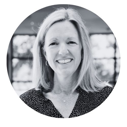 Sara Lynn Leavenworth Headshot 2